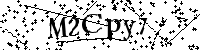 Typ hieronder de letters en cijfers