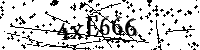 Typ hieronder de letters en cijfers