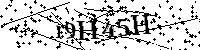 Typ hieronder de letters en cijfers