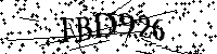 Typ hieronder de letters en cijfers
