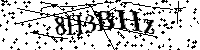 Typ hieronder de letters en cijfers