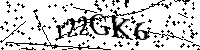 Typ hieronder de letters en cijfers