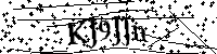 Typ hieronder de letters en cijfers