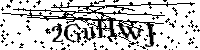 Typ hieronder de letters en cijfers