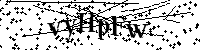 Typ hieronder de letters en cijfers