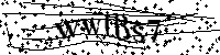 Typ hieronder de letters en cijfers