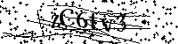 Typ hieronder de letters en cijfers