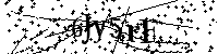 Typ hieronder de letters en cijfers