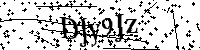 Typ hieronder de letters en cijfers