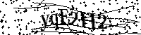 Typ hieronder de letters en cijfers