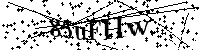 Typ hieronder de letters en cijfers