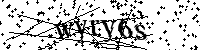 Typ hieronder de letters en cijfers