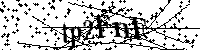 Typ hieronder de letters en cijfers
