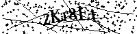 Typ hieronder de letters en cijfers