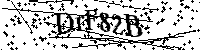 Typ hieronder de letters en cijfers