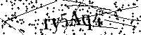 Typ hieronder de letters en cijfers