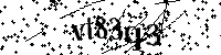 Typ hieronder de letters en cijfers