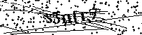 Typ hieronder de letters en cijfers