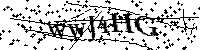 Typ hieronder de letters en cijfers