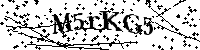Typ hieronder de letters en cijfers