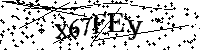 Typ hieronder de letters en cijfers