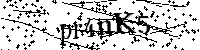 Typ hieronder de letters en cijfers