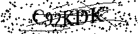 Typ hieronder de letters en cijfers