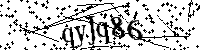 Typ hieronder de letters en cijfers