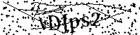 Typ hieronder de letters en cijfers