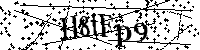 Typ hieronder de letters en cijfers