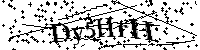 Typ hieronder de letters en cijfers