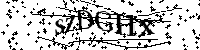 Typ hieronder de letters en cijfers