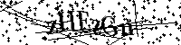Typ hieronder de letters en cijfers