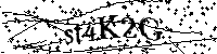 Typ hieronder de letters en cijfers
