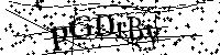 Typ hieronder de letters en cijfers