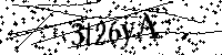 Typ hieronder de letters en cijfers