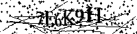 Typ hieronder de letters en cijfers