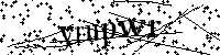 Typ hieronder de letters en cijfers