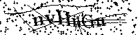 Typ hieronder de letters en cijfers
