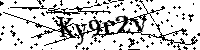 Typ hieronder de letters en cijfers