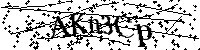 Typ hieronder de letters en cijfers