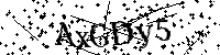 Typ hieronder de letters en cijfers