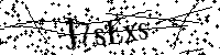 Typ hieronder de letters en cijfers