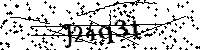 Typ hieronder de letters en cijfers