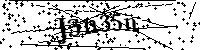 Typ hieronder de letters en cijfers