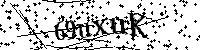 Typ hieronder de letters en cijfers