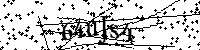 Typ hieronder de letters en cijfers