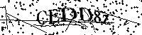 Typ hieronder de letters en cijfers