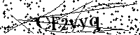 Typ hieronder de letters en cijfers