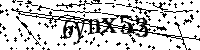 Typ hieronder de letters en cijfers